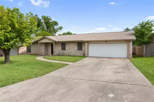 5710 Prentiss Dr, San Antonio, TX 78240 - Photo 4