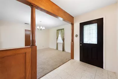 5710 Prentiss Drive, San Antonio, TX 78240 - Photo 16