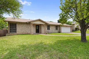 5710 Prentiss Dr, San Antonio, TX 78240 - Photo 1