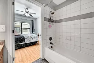 2502 Leon St, Austin, TX 78705 - Photo 16