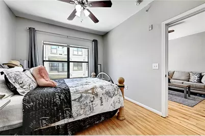 2502 Leon Street #407, Austin, TX 78705 - Photo 14