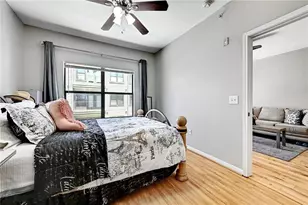 2502 Leon St, Austin, TX 78705 - Photo 14