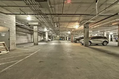 2502 Leon Street #407, Austin, TX 78705 - Photo 20