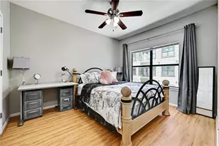 2502 Leon St, Austin, TX 78705 - Photo 12