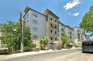 2502 Leon St, Austin, TX 78705 - Photo 22