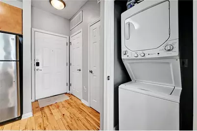 2502 Leon Street #407, Austin, TX 78705 - Photo 18