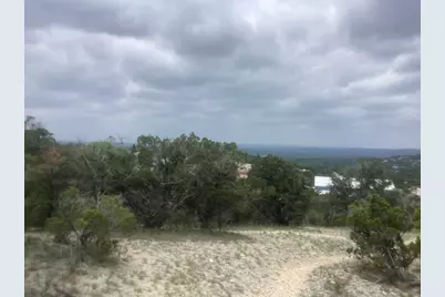 8002 Arroyo Avenue, Leander, TX 78645 - Photo 1