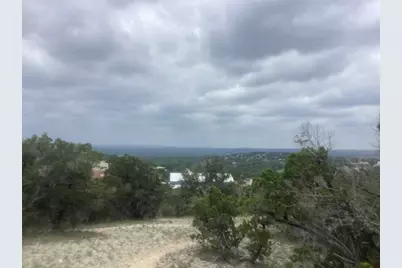 8002 Arroyo Avenue, Leander, TX 78645 - Photo 2