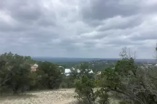 8002 Arroyo Ave, Leander, TX 78645 - Photo 2