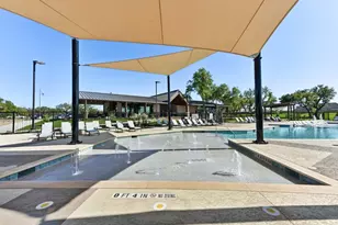 328 Buckaroo Dr, Georgetown, TX 78633 - Photo 6