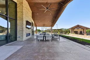 328 Buckaroo Dr, Georgetown, TX 78633 - Photo 4