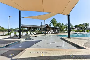 328 Buckaroo Dr, Georgetown, TX 78633 - Photo 6