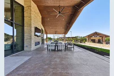 328 Buckaroo Drive, Georgetown, TX 78633 - Photo 4