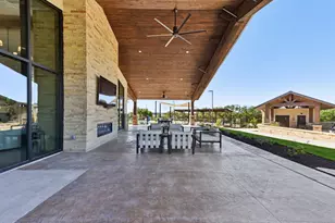 328 Buckaroo Dr, Georgetown, TX 78633 - Photo 4