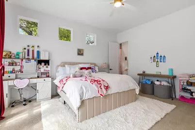 101 Onion Creek Lane, Driftwood, TX 78619 - Photo 24