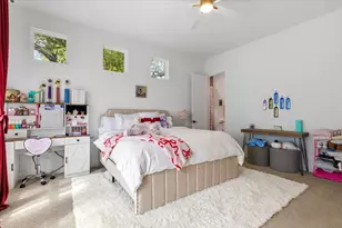 101 Onion Creek Ln, Driftwood, TX 78619 - Photo 24