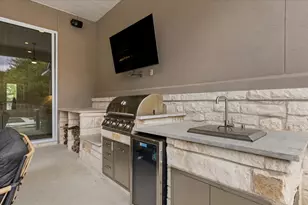 101 Onion Creek Ln, Driftwood, TX 78619 - Photo 36