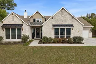 101 Onion Creek Ln, Driftwood, TX 78619 - Photo 1