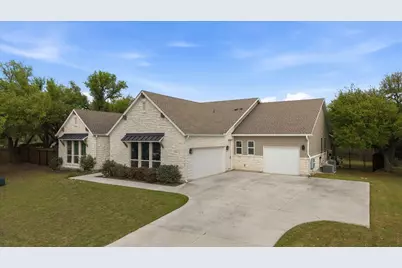 101 Onion Creek Lane, Driftwood, TX 78619 - Photo 2