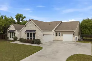 101 Onion Creek Ln, Driftwood, TX 78619 - Photo 2