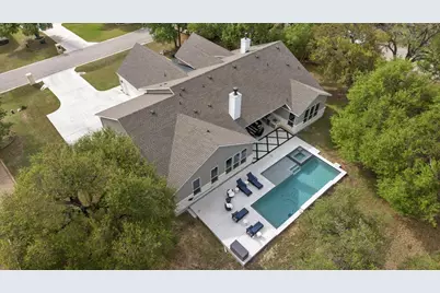 101 Onion Creek Lane, Driftwood, TX 78619 - Photo 40