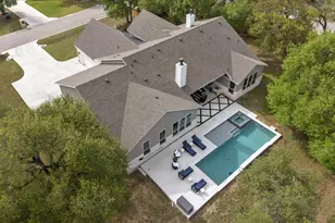 101 Onion Creek Ln, Driftwood, TX 78619 - Photo 40