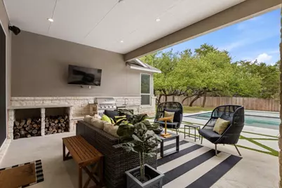 101 Onion Creek Lane, Driftwood, TX 78619 - Photo 34
