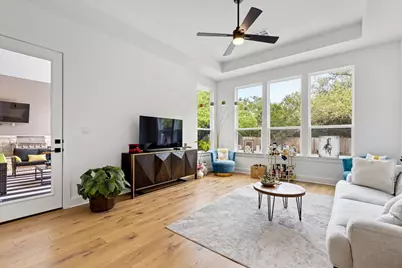 101 Onion Creek Lane, Driftwood, TX 78619 - Photo 30