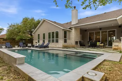 101 Onion Creek Lane, Driftwood, TX 78619 - Photo 38