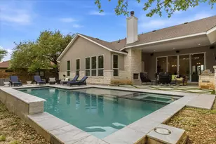 101 Onion Creek Ln, Driftwood, TX 78619 - Photo 38