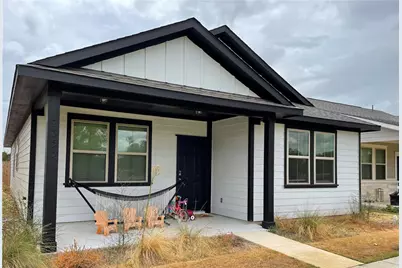 2553 Pecan Island Drive, Leander, TX 78641 - Photo 1