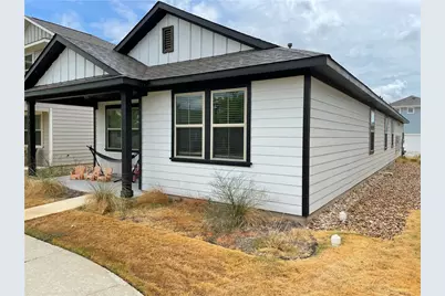 2553 Pecan Island Drive, Leander, TX 78641 - Photo 2