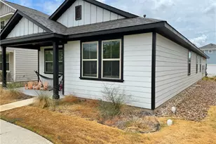 2553 Pecan Island Dr, Leander, TX 78641 - Photo 2