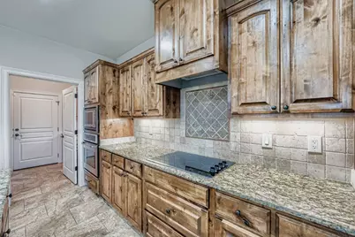 213 Western Sky Trail, Jarrell, TX 76537 - Photo 2