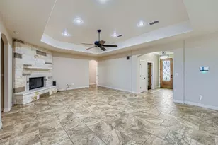 213 Western Sky Trail, Jarrell, TX 76537 - Photo 8