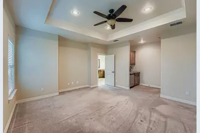 213 Western Sky Trail, Jarrell, TX 76537 - Photo 16