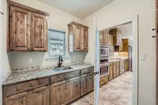 213 Western Sky Trail, Jarrell, TX 76537 - Photo 24