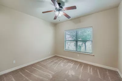 213 Western Sky Trail, Jarrell, TX 76537 - Photo 22