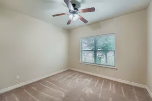 213 Western Sky Trail, Jarrell, TX 76537 - Photo 22