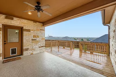 213 Western Sky Trail, Jarrell, TX 76537 - Photo 26