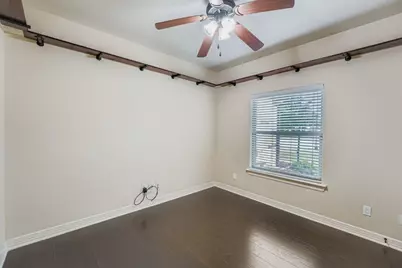 213 Western Sky Trail, Jarrell, TX 76537 - Photo 20