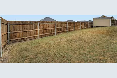 213 Western Sky Trail, Jarrell, TX 76537 - Photo 28