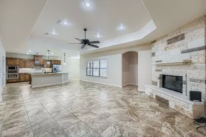 213 Western Sky Trail, Jarrell, TX 76537 - Photo 6