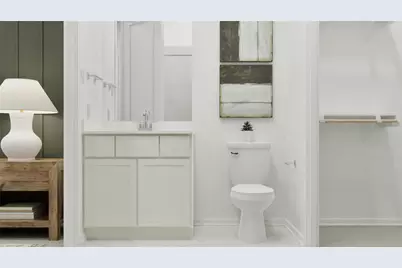 123 Brabham Loop, Hutto, TX 78634 - Photo 38