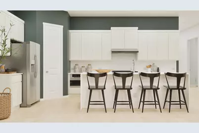 123 Brabham Loop, Hutto, TX 78634 - Photo 22