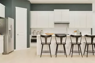 123 Brabham Loop, Hutto, TX 78634 - Photo 22