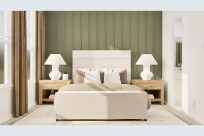 123 Brabham Loop, Hutto, TX 78634 - Photo 8