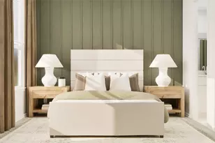 123 Brabham Loop, Hutto, TX 78634 - Photo 8