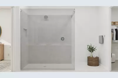 123 Brabham Loop, Hutto, TX 78634 - Photo 36