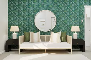 123 Brabham Loop, Hutto, TX 78634 - Photo 12